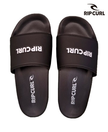 Sandalias
Rip Curl  Slide Dbah