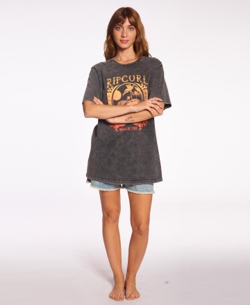 Remera
Rip Curl Oversize Moonlight