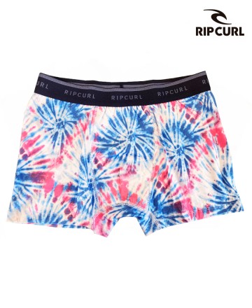 Boxer
Rip Curl Classic