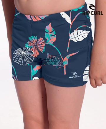 Zunga
Rip Curl Print