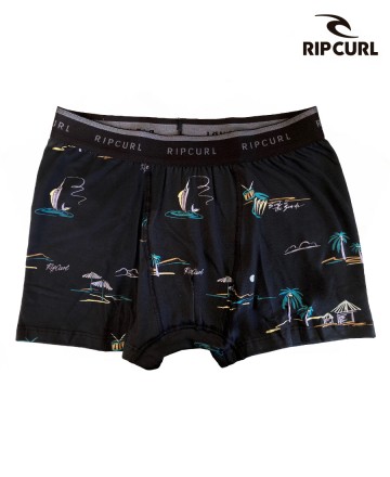 Boxer
Rip Curl Classic