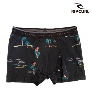 Boxer
Rip Curl Classic