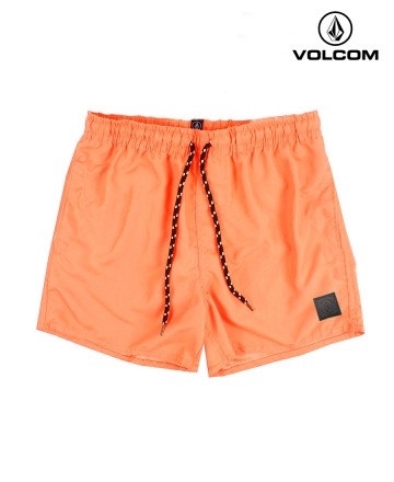 Boardshort
Volcom Lido Solid