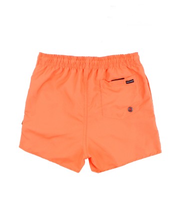 Boardshort
Volcom Lido Solid