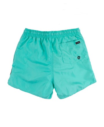 Boardshort
Volcom Lido Solid