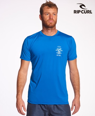 Lycra
Rip Curl Color Search