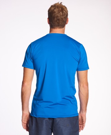 Lycra
Rip Curl Color Search