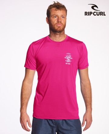 Lycra
Rip Curl Color Search