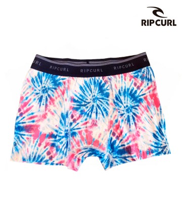 Boxer
Rip Curl Classic