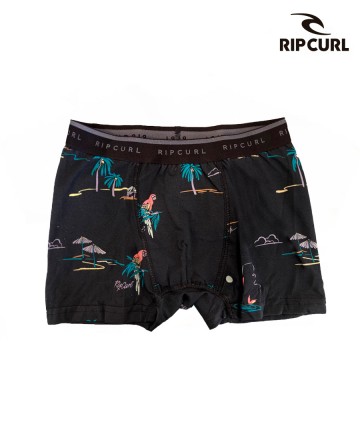 Boxer
Rip Curl Classic