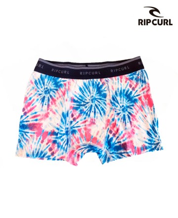 Boxer
Rip Curl Classic