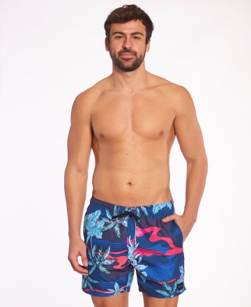 Boardshort
Rip Curl Mason Barrel Killa 16 Pulg