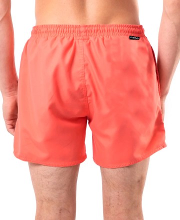 Boardshort
O Neill Coast Active 15 Pulg