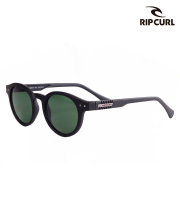 Anteojos
Rip Curl Savage Matte