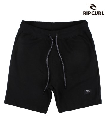 Bermuda
Rip Curl Rustic Basic