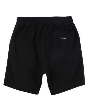 Bermuda
Rip Curl Rustic Basic