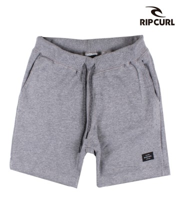 Bermuda
Rip Curl Rustic Basic