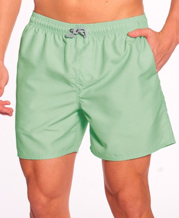 Boardshort
Rip Curl Lazed Bright