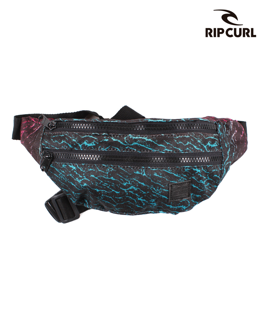 Rip Curl Argentina - Riñonera Rip Curl