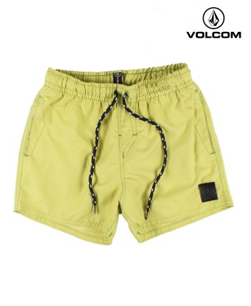 Boardshort
Volcom Lido Solid