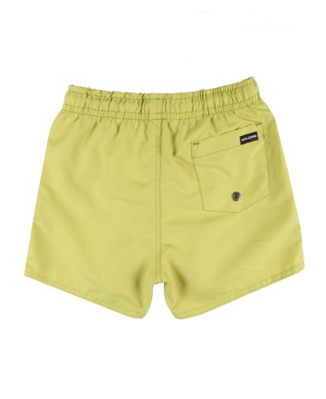 Boardshort
Volcom Lido Solid