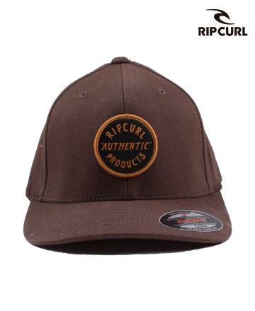 Cap
Rip Curl Passage Flex