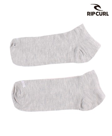 Medias
Rip Curl Invisible