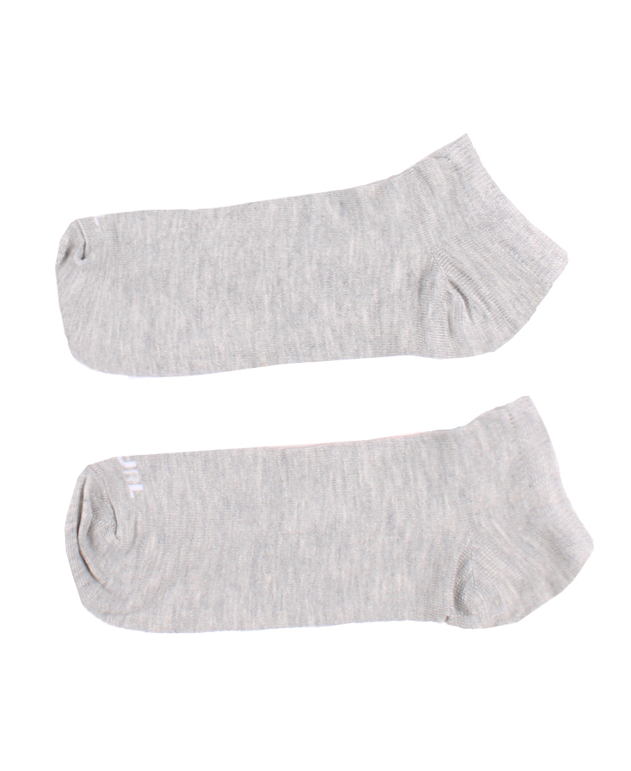 Medias
Rip Curl Invisible Medias
Rip Curl Invisible