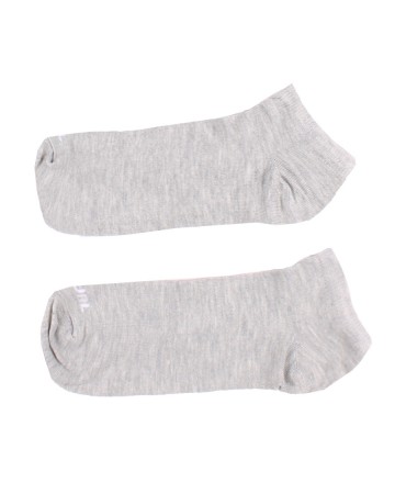 Medias
Rip Curl Invisible