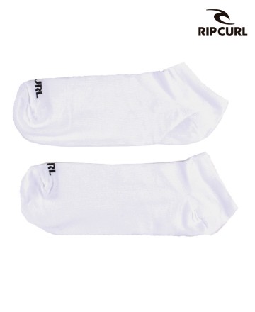 Medias
Rip Curl Invisible