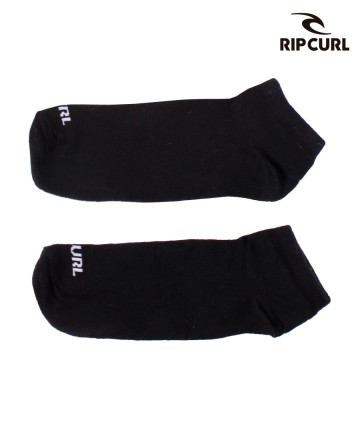 Medias
Rip Curl Invisible