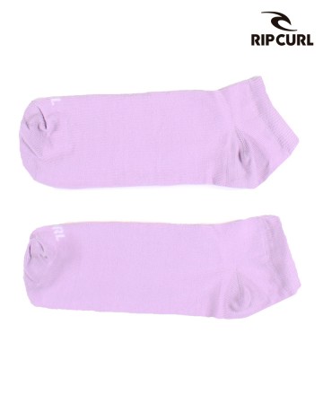 Medias
Rip Curl Invisible