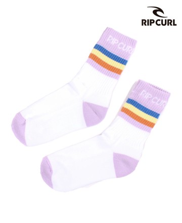 Medias
Rip Curl Tow Sport