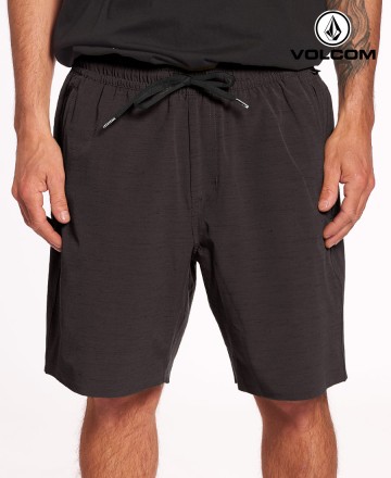 Boardwalk
Volcom Wrecpack Hybrid 19 Pulg