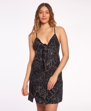 Vestido
Volcom Coco Ho Mini