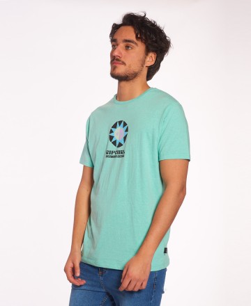 Remera
Rip Curl Relax Mirage