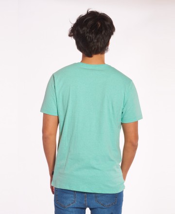Remera
Rip Curl Relax Mirage