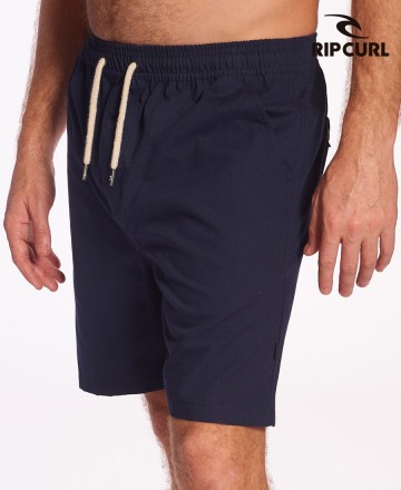 Bermuda
Rip Curl Lino