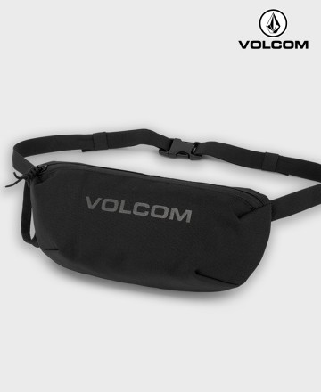 Rionera
Volcom Solid