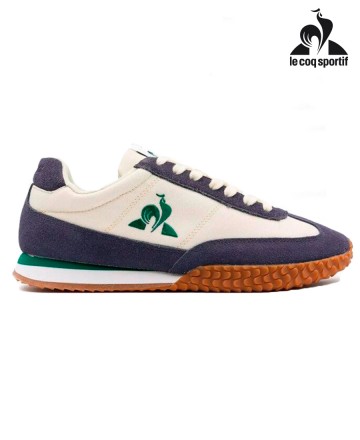 Zapatillas
Le Coq Sportif Veloce