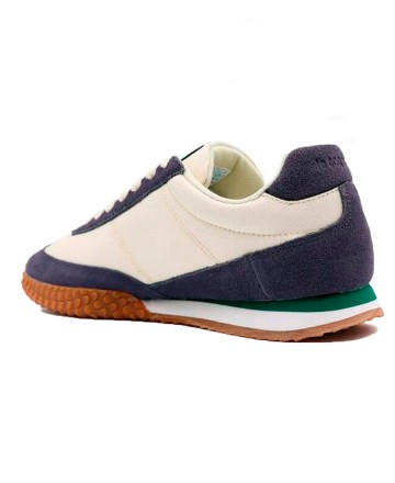 Zapatillas
Le Coq Sportif Veloce