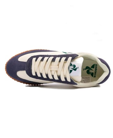 Zapatillas
Le Coq Sportif Veloce