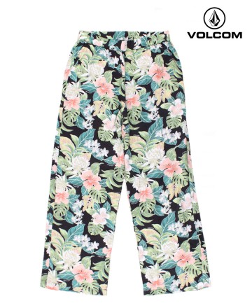 Pantaln
Volcom Far Out 4ever 8 a 16 aos