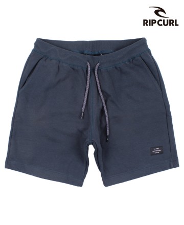 Bermuda
Rip Curl Rustic Basic