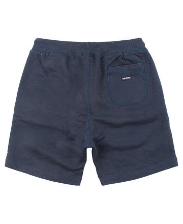 Bermuda
Rip Curl Rustic Basic