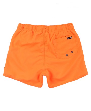 Boardshort
Volcom Solid 12 Pulg