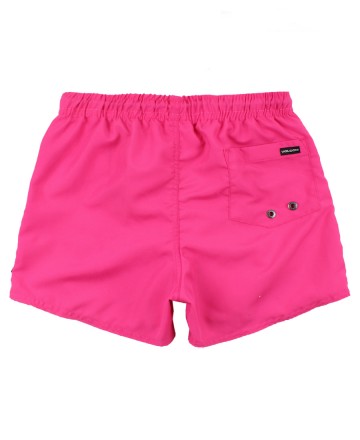 Boardshort
Volcom Solid 12 Pulg