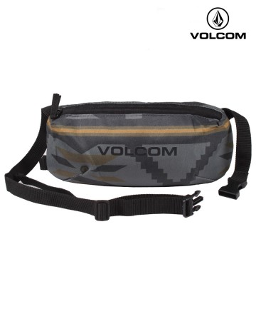 Rionera
Volcom Solid