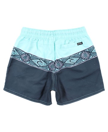 Boardshort
Rip Curl Microwaves 9 Pulg