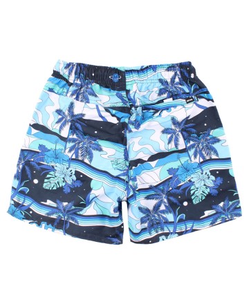 Boardshort
Rip Curl Mason Postcards 12 Pulg